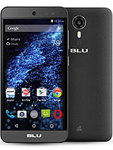Best available price of BLU Life X8 in Jamaica