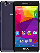 Best available price of BLU Life XL in Jamaica