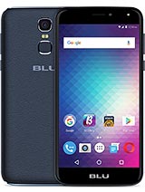 Best available price of BLU Life Max in Jamaica
