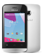 Best available price of BLU Neo 3-5 in Jamaica