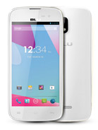 Best available price of BLU Neo 4-5 in Jamaica