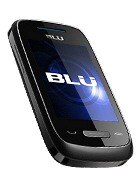 Best available price of BLU Neo in Jamaica