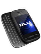 Best available price of BLU Neo Pro in Jamaica