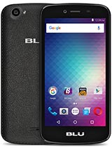 Best available price of BLU Neo X LTE in Jamaica