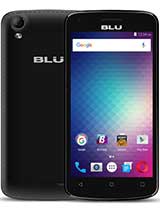 Best available price of BLU Neo X Mini in Jamaica