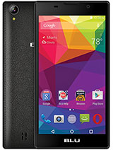 Best available price of BLU Neo X Plus in Jamaica