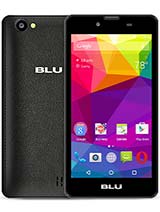 Best available price of BLU Neo X in Jamaica