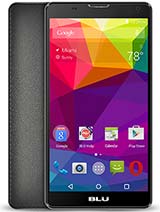 Best available price of BLU Neo XL in Jamaica