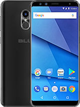 Best available price of BLU Pure View in Jamaica