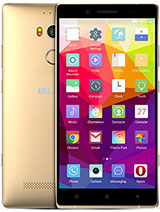 Best available price of BLU Pure XL in Jamaica