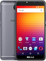 Best available price of BLU R1 Plus in Jamaica