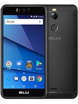 Best available price of BLU R2 Plus in Jamaica