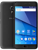 Best available price of BLU S1 in Jamaica