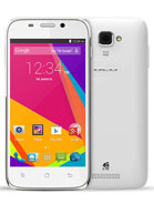 Best available price of BLU Studio 5-0 HD LTE in Jamaica
