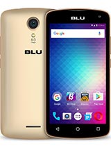 Best available price of BLU Studio G2 HD in Jamaica