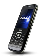 Best available price of BLU Slim TV in Jamaica