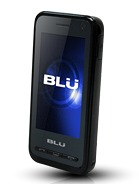 Best available price of BLU Smart in Jamaica