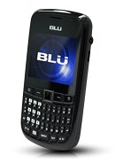 Best available price of BLU Speed in Jamaica