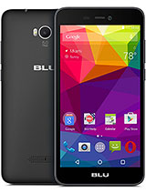 Best available price of BLU Studio 5-5 HD in Jamaica