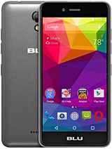 Best available price of BLU Studio G HD in Jamaica
