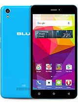 Best available price of BLU Studio M HD in Jamaica