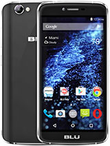 Best available price of BLU Studio One in Jamaica