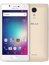 Best available price of BLU Studio Touch in Jamaica