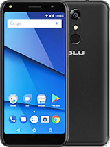 Best available price of BLU Studio View in Jamaica