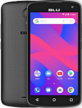 Best available price of BLU Studio X8 HD 2019 in Jamaica