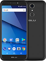 Best available price of BLU Studio View XL in Jamaica