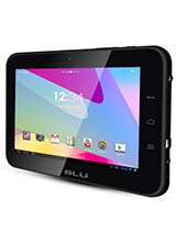 Best available price of BLU Touch Book 7-0 Lite in Jamaica