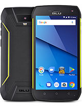 Best available price of BLU Tank Xtreme Pro in Jamaica