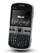 Best available price of BLU Texting 2 GO in Jamaica