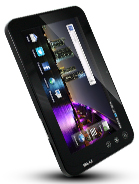 Best available price of BLU Touch Book 7-0 in Jamaica