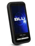 Best available price of BLU Touch in Jamaica