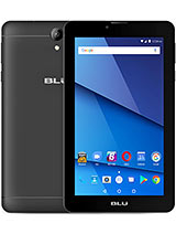 Best available price of BLU Touchbook M7 Pro in Jamaica