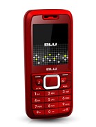 Best available price of BLU TV2Go Lite in Jamaica