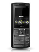 Best available price of BLU TV2Go in Jamaica