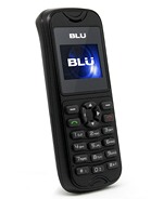 Best available price of BLU Ultra in Jamaica