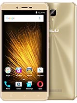 Best available price of BLU Vivo XL2 in Jamaica