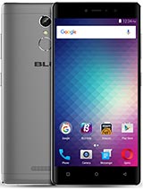 Best available price of BLU Vivo 5R in Jamaica