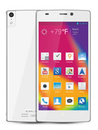 Best available price of BLU Vivo IV in Jamaica