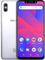 Best available price of BLU Vivo One Plus 2019 in Jamaica