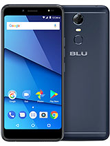 Best available price of BLU Vivo One Plus in Jamaica