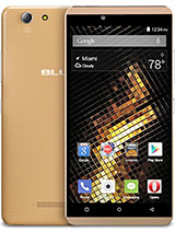 Best available price of BLU Vivo XL in Jamaica