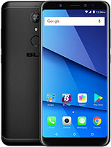 Best available price of BLU Vivo XL3 Plus in Jamaica