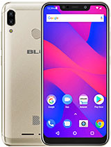 Best available price of BLU Vivo XL4 in Jamaica