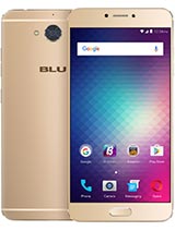 Best available price of BLU Vivo 6 in Jamaica