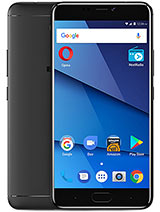 Best available price of BLU Vivo 8 in Jamaica