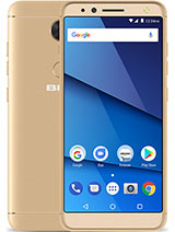 Best available price of BLU Vivo One in Jamaica